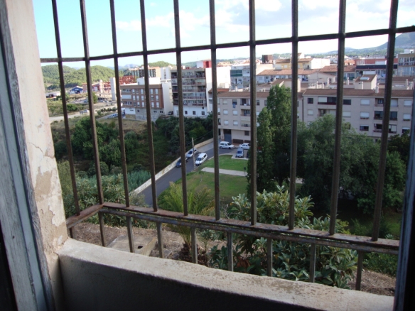 Imagen 4 de Solar urbano en Venta en Callosa d En Sarria Alicante