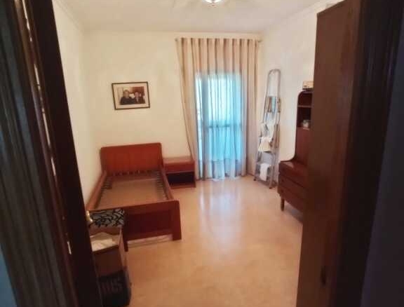 Imagen 2 de Piso en Venta en Grao De Sagunto Valencia