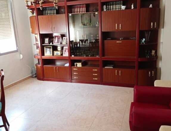 Imagen 3 de Piso en Venta en Grao De Sagunto Valencia