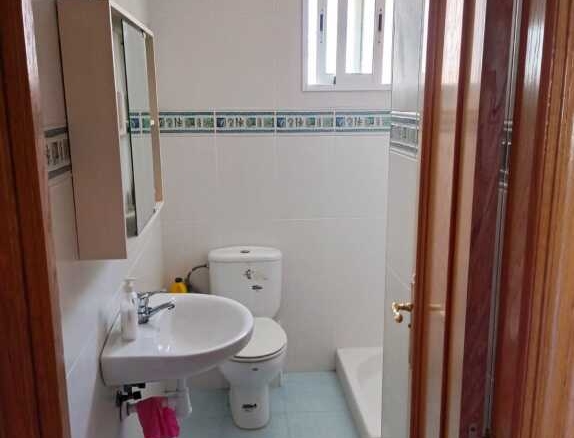 Imagen 4 de Piso en Venta en Grao De Sagunto Valencia