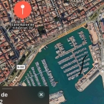 Imagen 1 de Solar urbano en Venta en Alicante Alicante CENTRO - El Club del Propietario Imagen 1 de Solar urbano en Venta en Alicante Alicante CENTRO