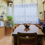 Imagen 1 de Casa-Chalet de Obra Nueva en Venta en Albacete Albacete FRANCISCANOS - El Club del Propietario Imagen 1 de Casa-Chalet de Obra Nueva en Venta en Albacete Albacete FRANCISCANOS