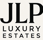 JLP Luxury Estates