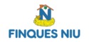 Finques Niu