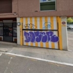 Imagen 1 de Parking coche en Venta en Vitoria Álava - El Club del Propietario Imagen 1 de Parking coche en Venta en Vitoria Álava