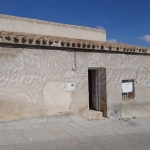 Imagen 1 de Casa de pueblo en Venta en Yecla Murcia - El Club del Propietario Imagen 1 de Casa de pueblo en Venta en Yecla Murcia