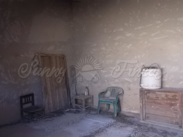 Imagen 4 de Casa de pueblo en Venta en Yecla Murcia