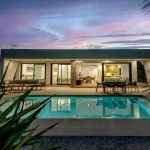 Imagen 1 de Casa-Chalet de Obra Nueva en Venta en Calasparra Murcia - El Club del Propietario Imagen 1 de Casa-Chalet de Obra Nueva en Venta en Calasparra Murcia