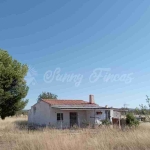 Imagen 1 de Casa de campo-Masía en Venta en Yecla Murcia - El Club del Propietario Imagen 1 de Casa de campo-Masía en Venta en Yecla Murcia