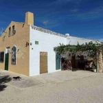 Imagen 1 de Casa de campo-Masía en Venta en Yecla Murcia - El Club del Propietario Imagen 1 de Casa de campo-Masía en Venta en Yecla Murcia