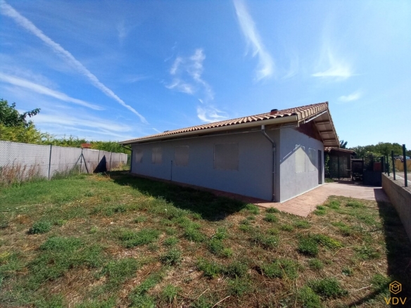 Imagen 2 de Solar urbano en Venta en Gallipienzo Navarra