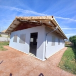 Imagen 1 de Solar urbano en Venta en Gallipienzo Navarra - El Club del Propietario Imagen 1 de Solar urbano en Venta en Gallipienzo Navarra