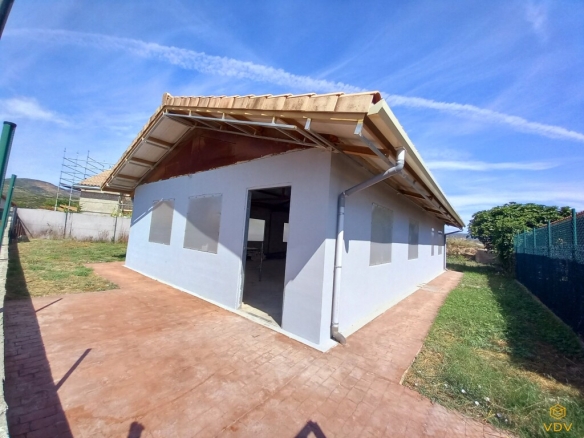 Imagen 1 de Solar urbano en Venta en Gallipienzo Navarra - El Club del Propietario Imagen 1 de Solar urbano en Venta en Gallipienzo Navarra