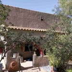 Imagen 1 de Casa-Chalet en Venta en Jumilla Murcia