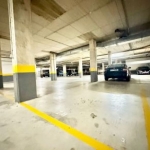 Imagen 2 de Parking coche en Venta en Vitoria ZABALGANA Álava