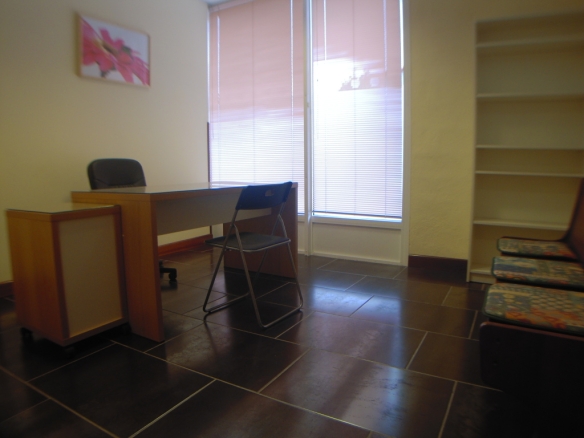 Imagen 3 de Oficina en Alquiler en Zarautz Gipuzkoa