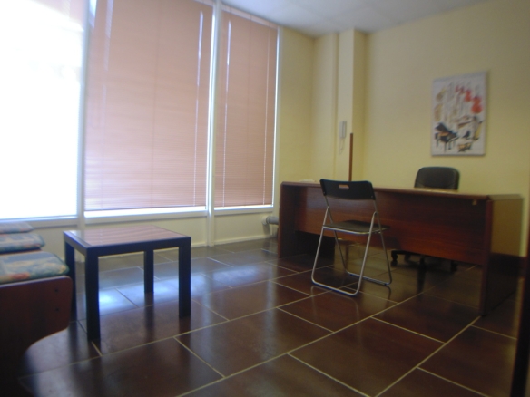 Imagen 4 de Oficina en Alquiler en Zarautz Gipuzkoa