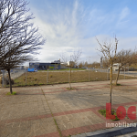 Imagen 1 de Solar de uso hotelero de 842m² (Ansoáin