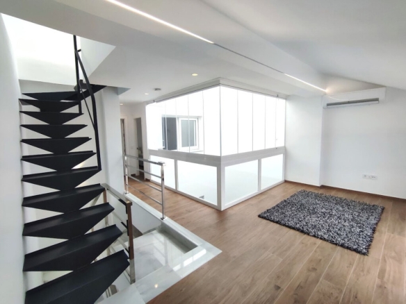 Imagen 2 de Casa-Chalet en Venta en Fuengirola Málaga