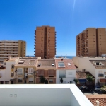Imagen 1 de Casa-Chalet en Venta en Fuengirola Málaga - El Club del Propietario Imagen 1 de Casa-Chalet en Venta en Fuengirola Málaga