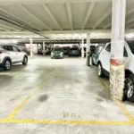 Imagen 2 de Parking coche en Venta en Vitoria Álava