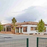 Imagen 1 de Casa-Chalet en Venta en Yecla Murcia - El Club del Propietario Imagen 1 de Casa-Chalet en Venta en Yecla Murcia