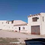 Imagen 1 de Casa de campo-Masía en Venta en Yecla Murcia - El Club del Propietario Imagen 1 de Casa de campo-Masía en Venta en Yecla Murcia