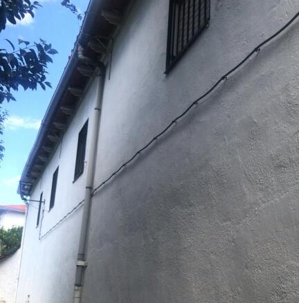 Imagen 2 de Casa-Chalet en Venta en Acebo Cáceres