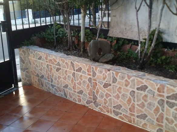 Imagen 3 de Casa-Chalet en Venta en Acebo Cáceres