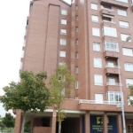 Imagen 1 de Local comercial en Alquiler en Vitoria Álava