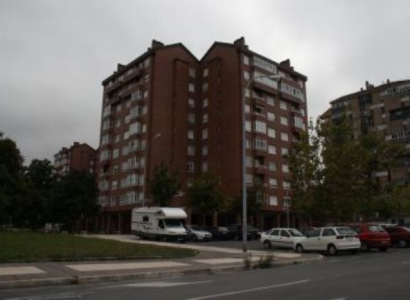 Imagen 4 de Local comercial en Alquiler en Vitoria Álava