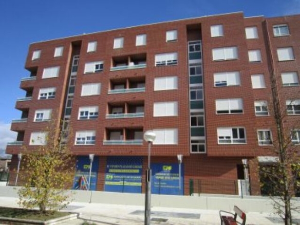 Imagen 2 de Local comercial en Alquiler en Vitoria Álava