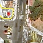 Solar urbano en Venta en Palmas De Gran Canaria, Las Las Palmas SAN JUAN-SAN JOSE por 211500€
