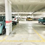 Imagen 3 de Parking coche en Venta en Vitoria Álava