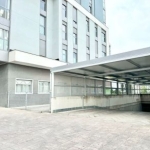 Imagen 3 de Parking coche en Venta en Vitoria ZABALGANA Álava