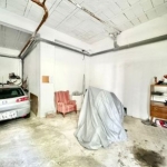 Imagen 3 de Parking coche en Venta en Vitoria Álava