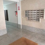 Apartamento en Venta en San Cibrao (Cervo) Lugo por 73000€
