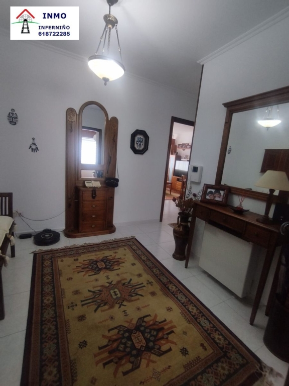 Imagen 3 de Piso en Venta en Naron La Coruña Ref: 437804