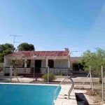Imagen 1 de Casa de campo-Masía en Venta en Yecla Murcia - El Club del Propietario Imagen 1 de Casa de campo-Masía en Venta en Yecla Murcia