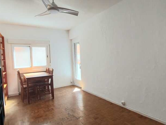 Imagen 3 de Piso en Venta en Alcala De Henares Madrid PUERTA DE MADRID