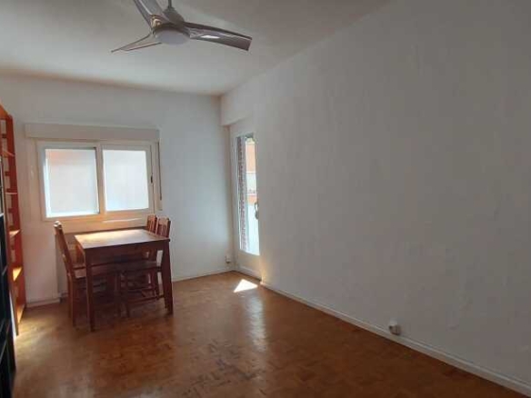 Imagen 4 de Piso en Venta en Alcala De Henares Madrid PUERTA DE MADRID