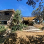 Imagen 1 de Suelo rústico en Venta en Colmenar Del Arroyo Madrid - El Club del Propietario Imagen 1 de Suelo rústico en Venta en Colmenar Del Arroyo Madrid