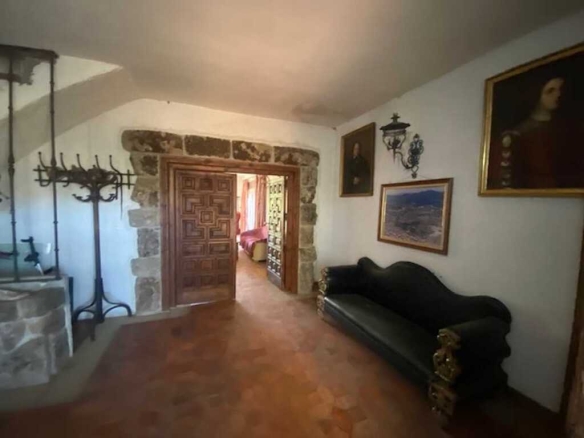 Imagen 3 de Suelo rústico en Venta en Colmenar Del Arroyo Madrid