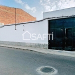 Aprovecha este gran espacio para crear por 50000€