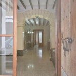 Casa de pueblo con garaje en el centro de LLucmajor por 399000€