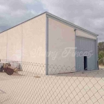 Imagen 1 de Suelo rústico en Venta en Yecla Murcia - El Club del Propietario Imagen 1 de Suelo rústico en Venta en Yecla Murcia
