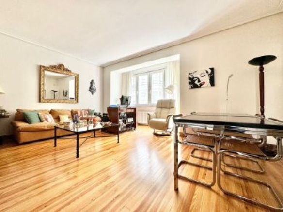 Imagen 4 de Piso en Venta en Vitoria Álava