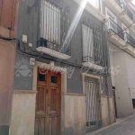 Imagen 1 de Adosada en Venta en Yecla Murcia - El Club del Propietario Imagen 1 de Adosada en Venta en Yecla Murcia