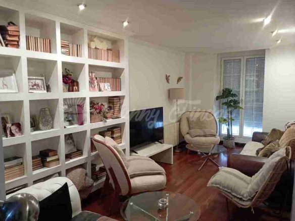 Imagen 3 de Adosada en Venta en Yecla Murcia