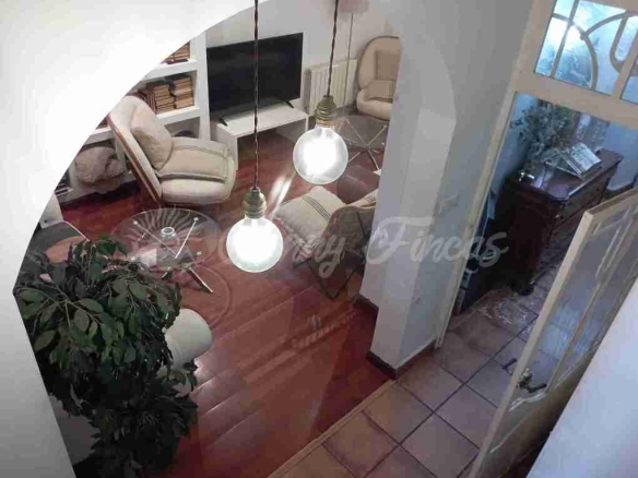 Imagen 4 de Adosada en Venta en Yecla Murcia